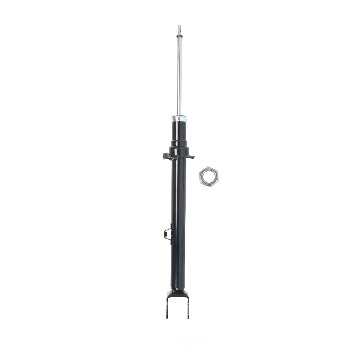 PRT 479649 Suspension Strut Assembly