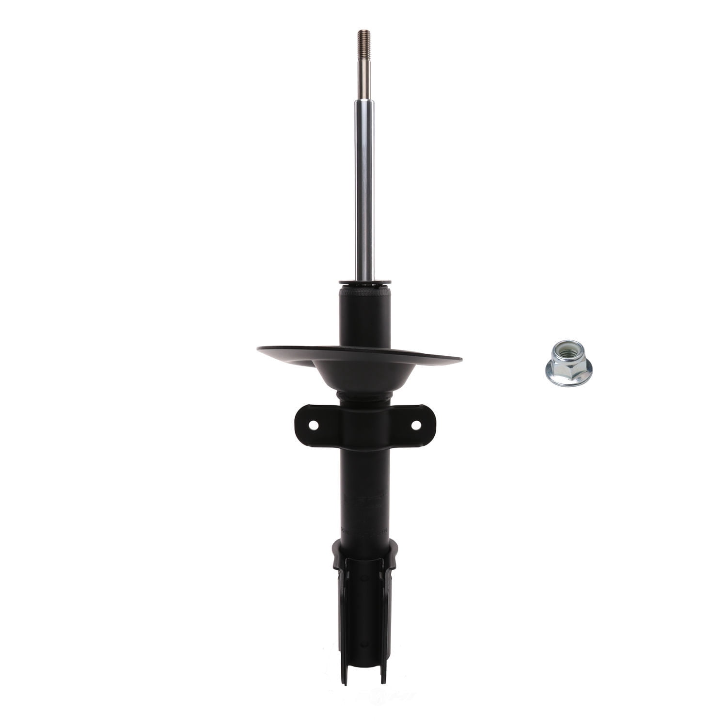 PRT 479667 Suspension Strut Assembly