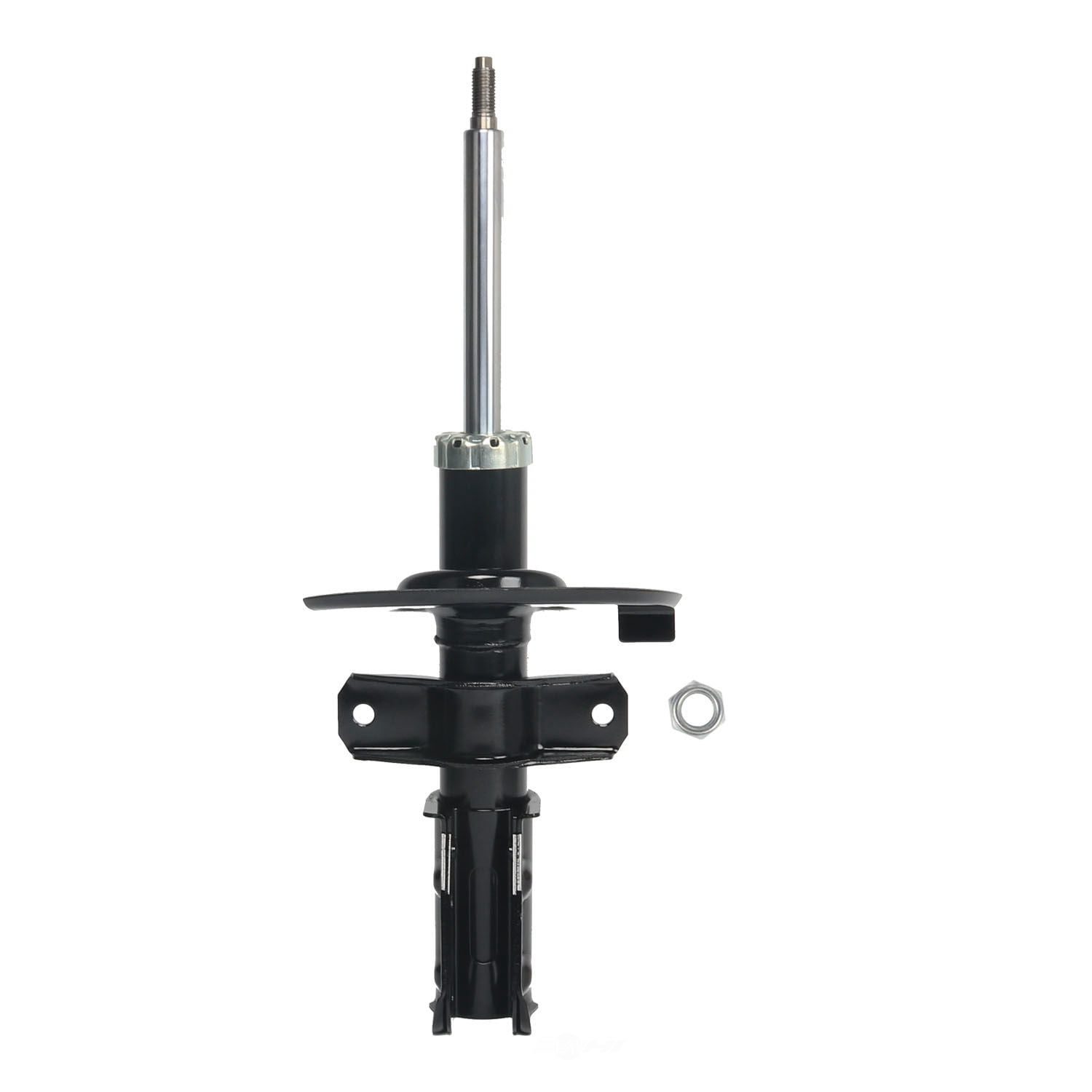 PRT 479751 Suspension Strut Assembly