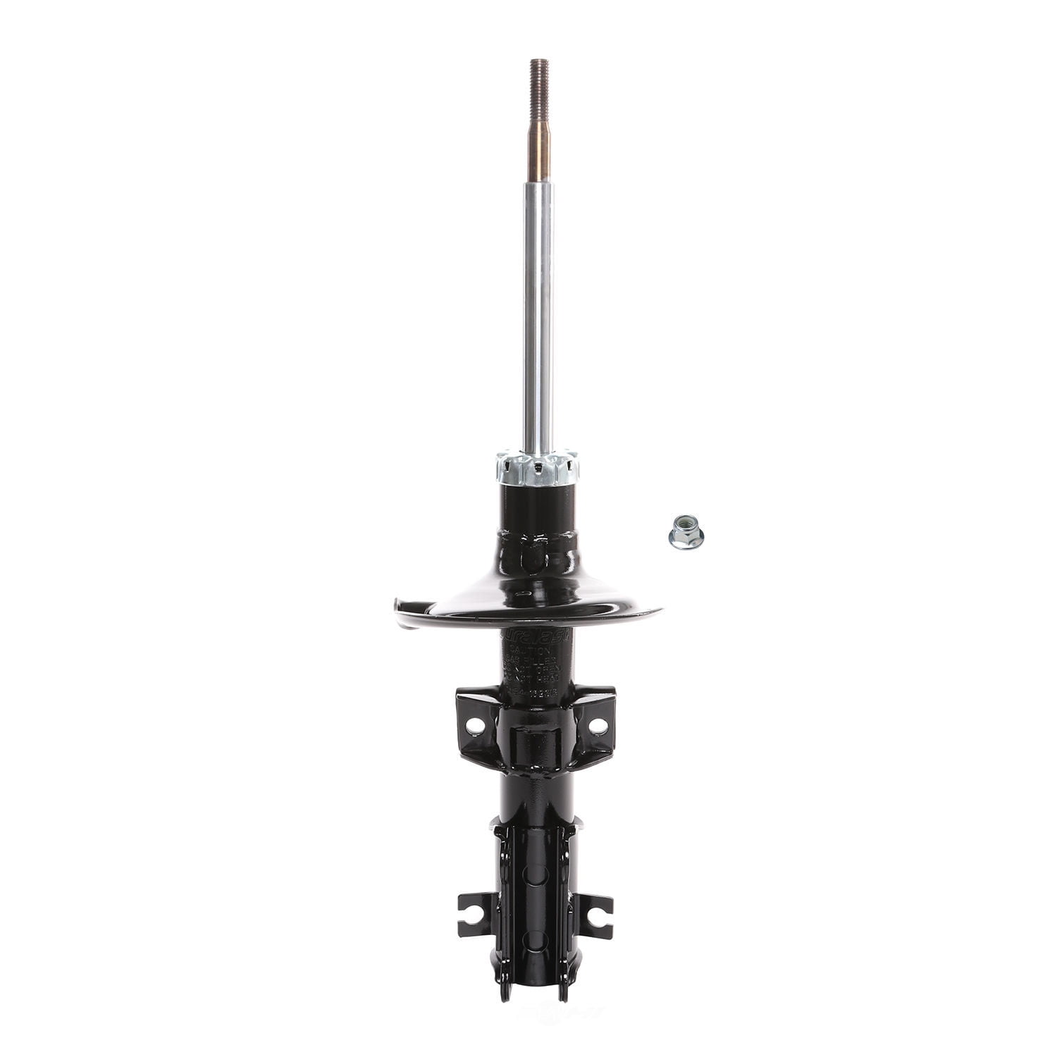 PRT 479909 Suspension Strut