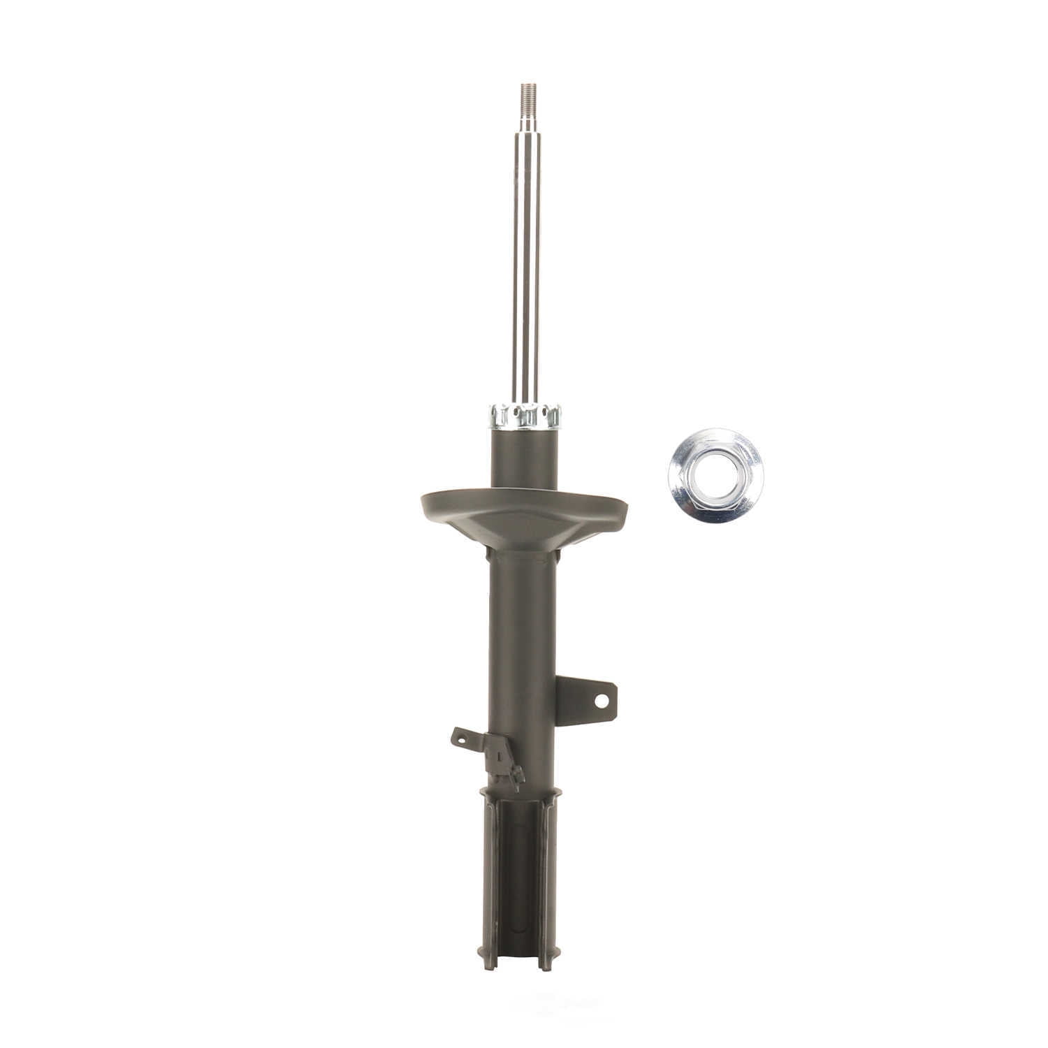 PRT 479978 Suspension Strut Assembly