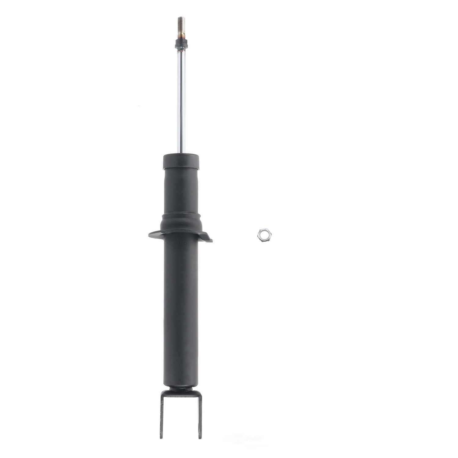 PRT 490461 Suspension Strut Assembly