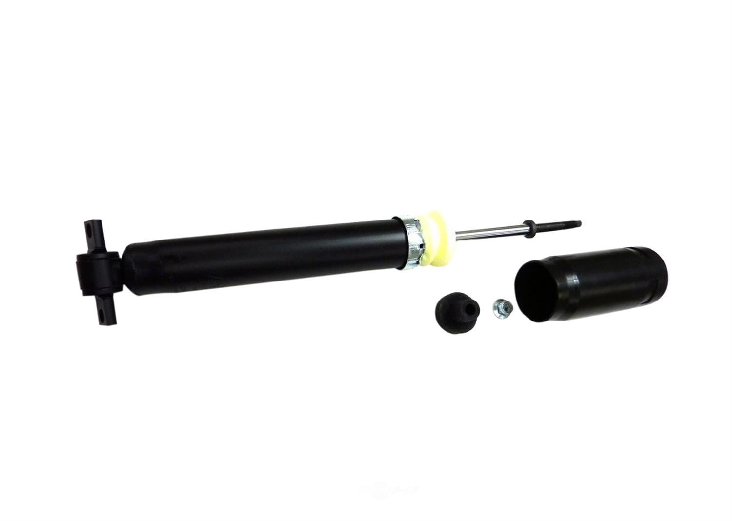 OSC S555609 Shock Absorber