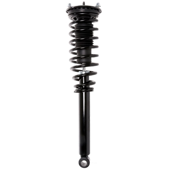 PRT 710077 Suspension Strut and Coil Spring Assembly Fits select: 1999-2005 CHRYSLER SEBRING, 2001-2005 DODGE STRATUS