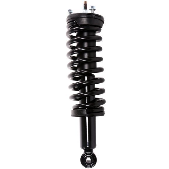 PRT 710098 PRT Suspension Strut and Coil Spring Assembly