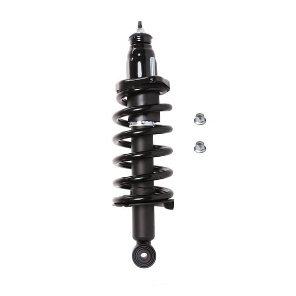PRT 710150R PRT Suspension Strut and Coil Spring Assembly