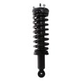 thumbnail image 1 of PRT 710251 Suspension Strut and Coil Spring Assembly Fits select: 2004-2008 CHEVROLET COLORADO, 2004-2008 GMC CANYON, 1 of 1