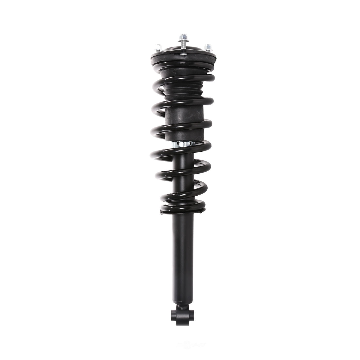 PRT 710362 Suspension Strut and Coil Spring Assembly