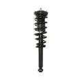 thumbnail image 1 of PRT 710362 PRT Suspension Strut and Coil Spring Assembly, 1 of 1