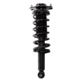 thumbnail image 1 of PRT 710370 PRT Suspension Strut and Coil Spring Assembly, 1 of 1