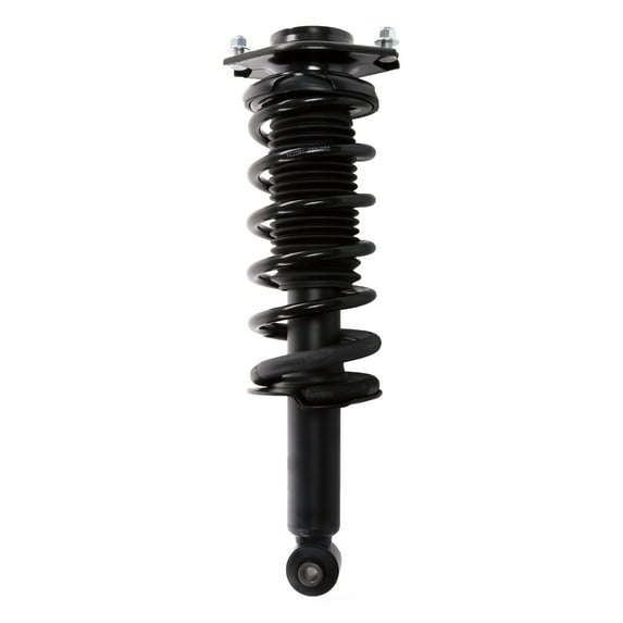 PRT 710370 PRT Suspension Strut and Coil Spring Assembly