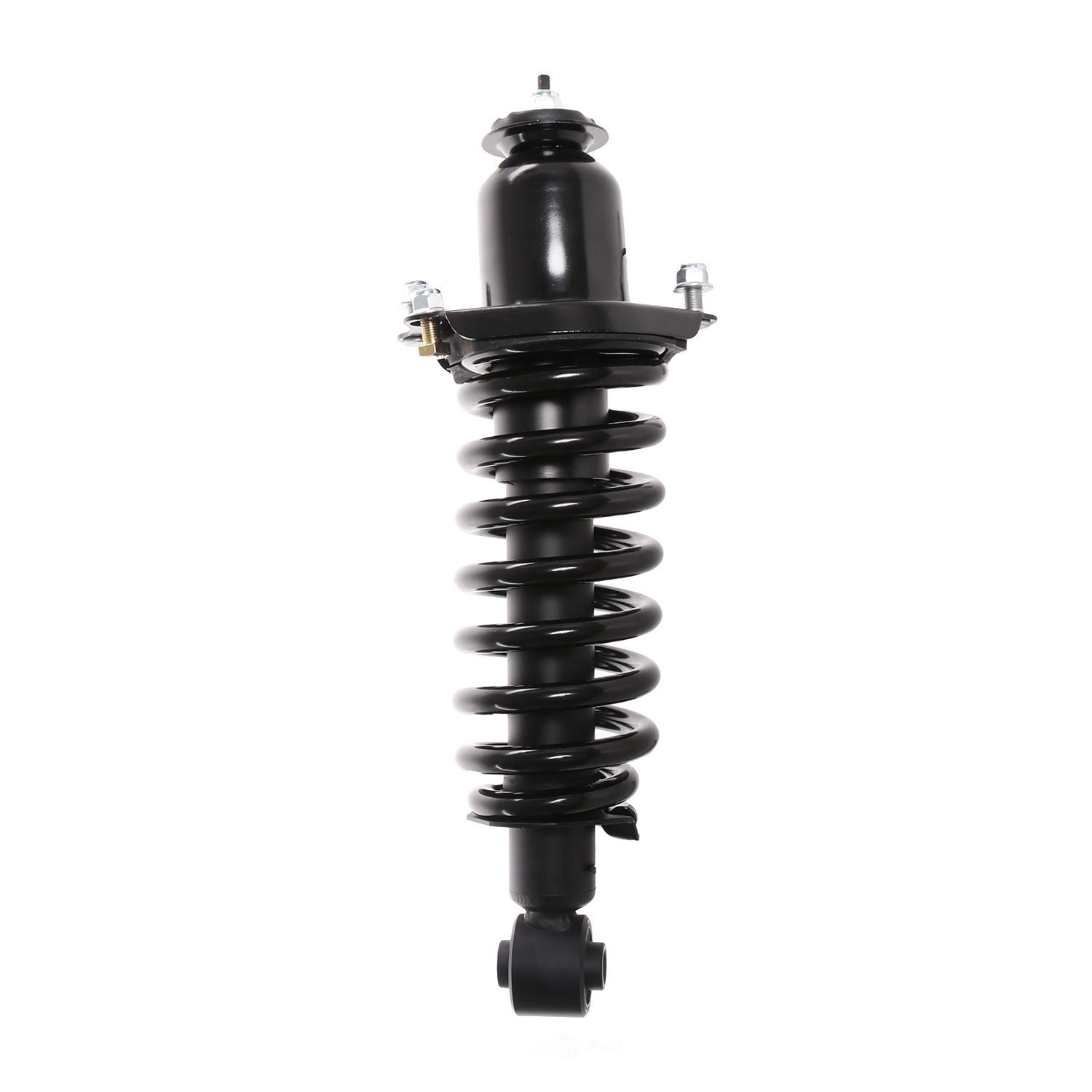 PRT 710377 Suspension Strut and Coil Spring Assembly