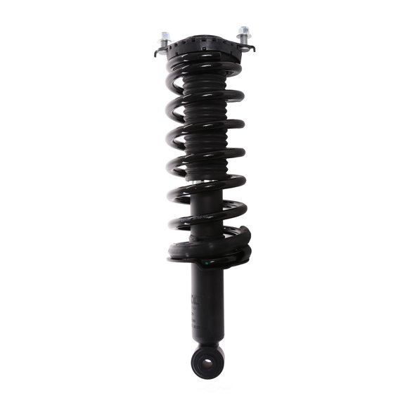 PRT 710770 Suspension Strut and Coil Spring Assembly Fits select: 2003 SUBARU LEGACY L/L SPECIAL, 2000-2002 SUBARU LEGACY L