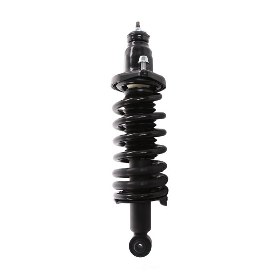 PRT 710790 PRT Suspension Strut and Coil Spring Assembly