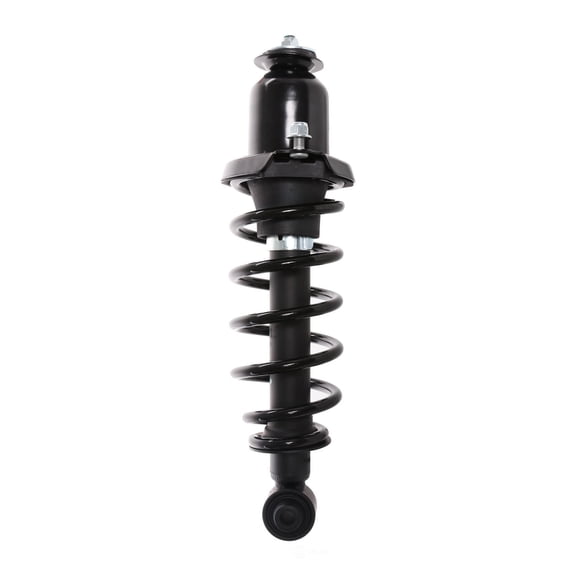 PRT 710791 PRT Suspension Strut and Coil Spring Assembly