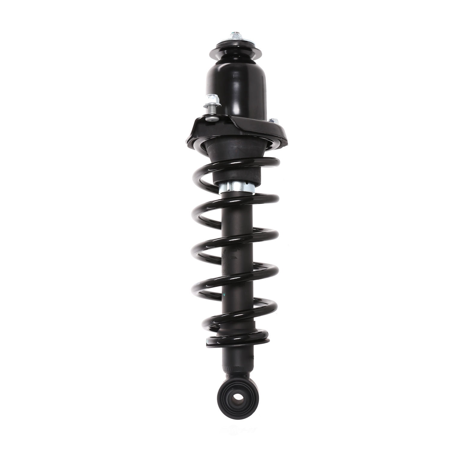 PRT 710792 Suspension Strut and Coil Spring Assembly Fits select: 2000-2005 TOYOTA CELICA