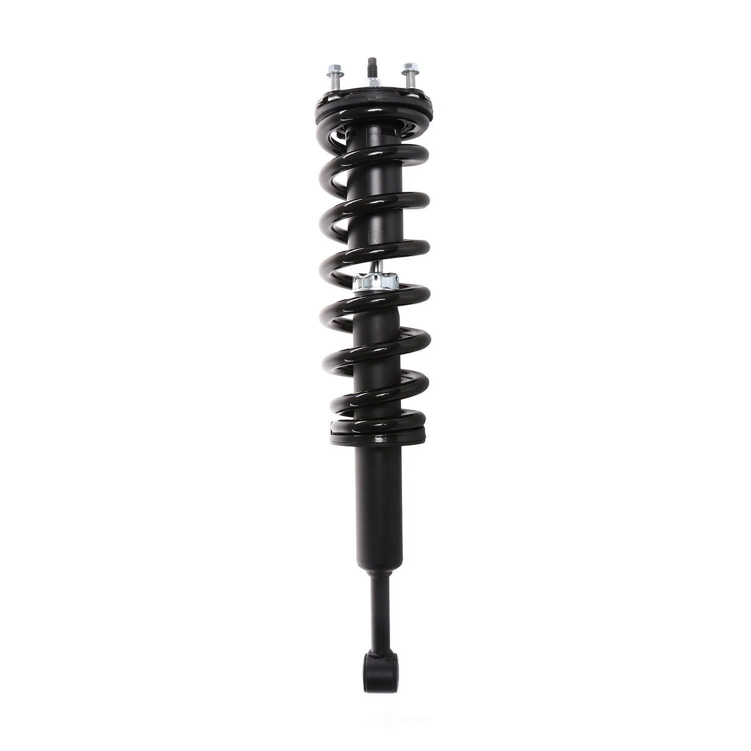PRT 710797 Suspension Strut and Coil Spring Assembly