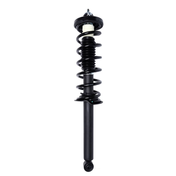 PRT 710799 PRT Suspension Strut and Coil Spring Assembly
