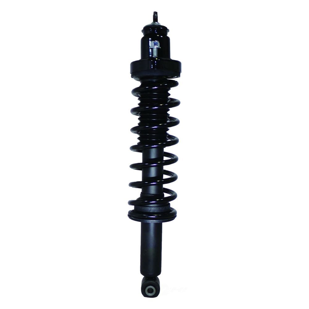 PRT 710865 Suspension Strut and Coil Spring Assembly