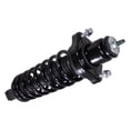 thumbnail image 1 of PRT 710866 Suspension Strut and Coil Spring Assembly Fits select: 2005-2006 MITSUBISHI LANCER RALLIART, 1 of 1