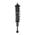 thumbnail image 1 of PRT 710875 PRT Suspension Strut and Coil Spring Assembly, 1 of 1