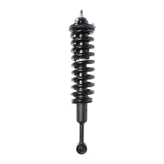 PRT 710875 PRT Suspension Strut and Coil Spring Assembly