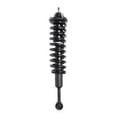 thumbnail image 1 of PRT 710876 PRT Suspension Strut and Coil Spring Assembly, 1 of 1