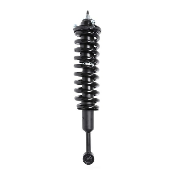 PRT 710876 PRT Suspension Strut and Coil Spring Assembly