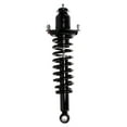 thumbnail image 1 of PRT 710984 Suspension Strut and Coil Spring Assembly Fits select: 2007-2008 TOYOTA COROLLA, 2006 TOYOTA COROLLA CE/LE, 1 of 1