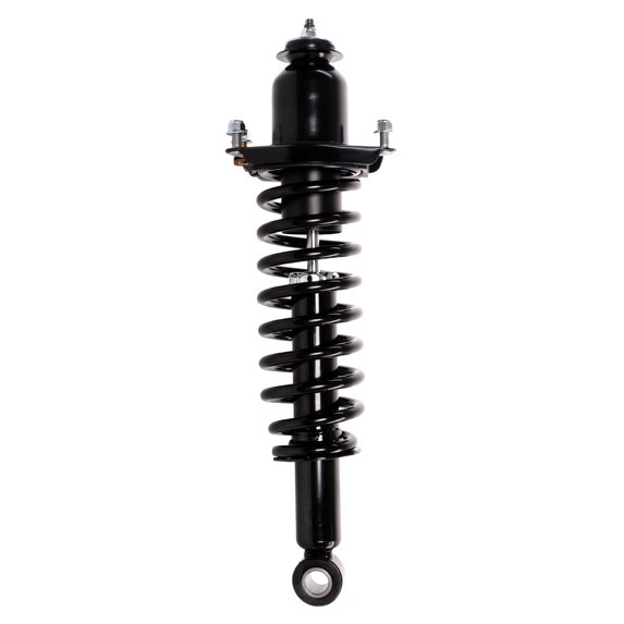 PRT 710984 Suspension Strut and Coil Spring Assembly Fits select: 2007-2008 TOYOTA COROLLA, 2006 TOYOTA COROLLA CE/LE