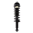 thumbnail image 1 of PRT 711011 Suspension Strut and Coil Spring Assembly Fits select: 2008-2011 SUBARU IMPREZA 2.5I, 1 of 1