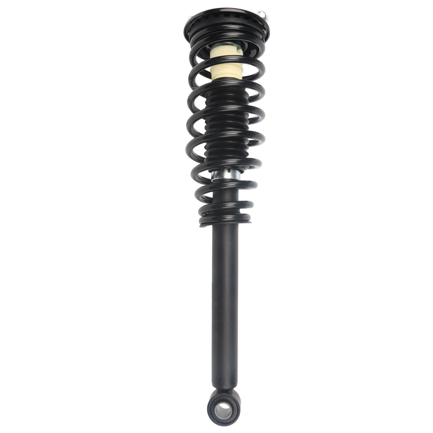 PRT 711389 Suspension Strut and Coil Spring Assembly