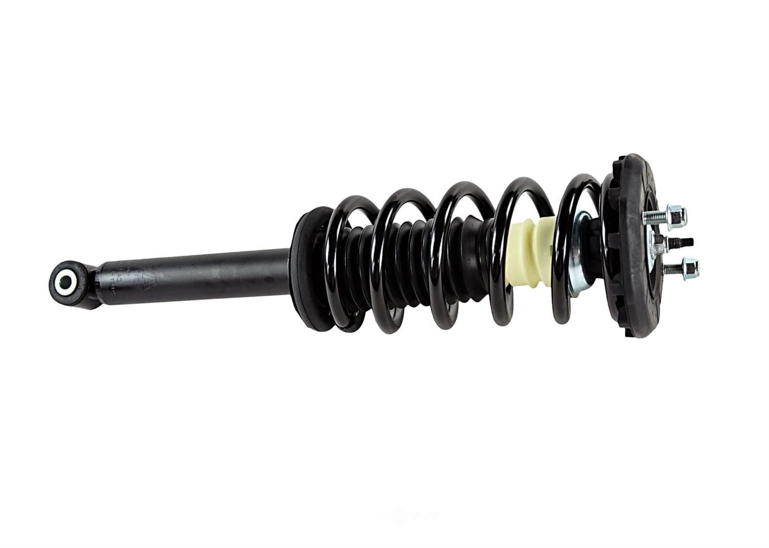 OSC Q171327 Suspension Strut & Coil Spring Assembly