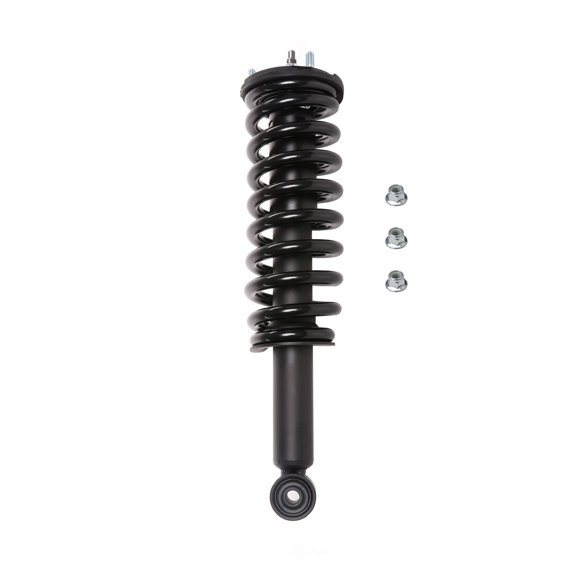 PRT 713002 PRT Suspension Strut and Coil Spring Assembly