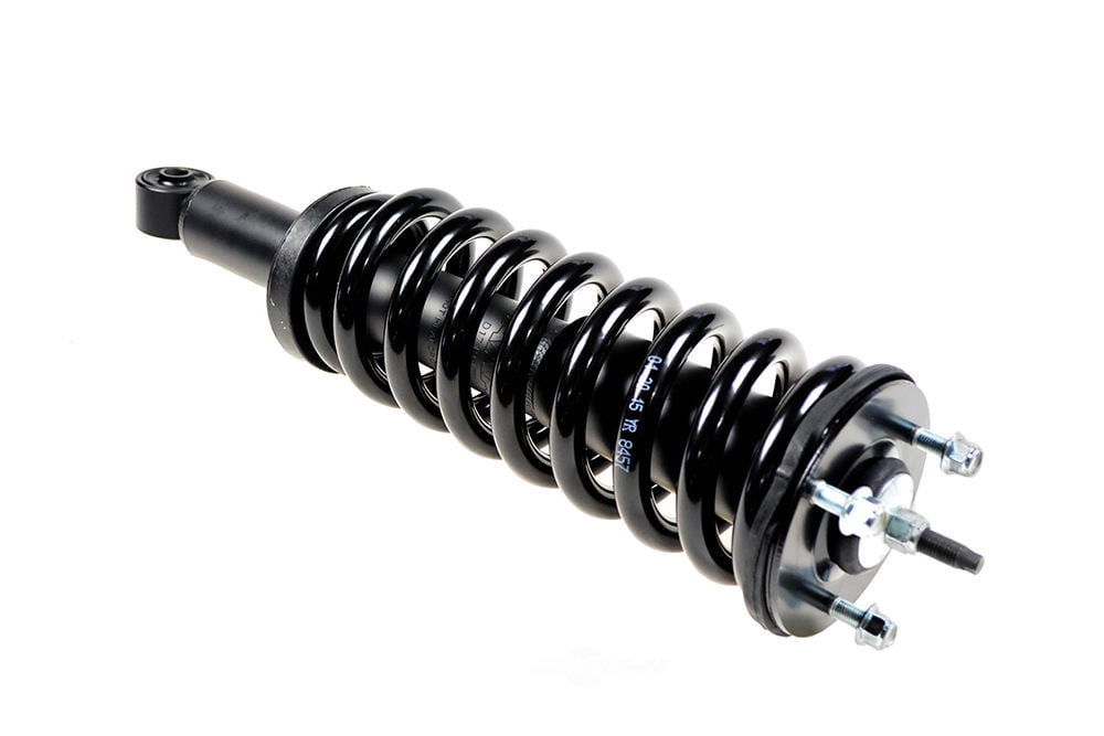 OSC Q171347L Suspension Strut & Coil Spring Assembly