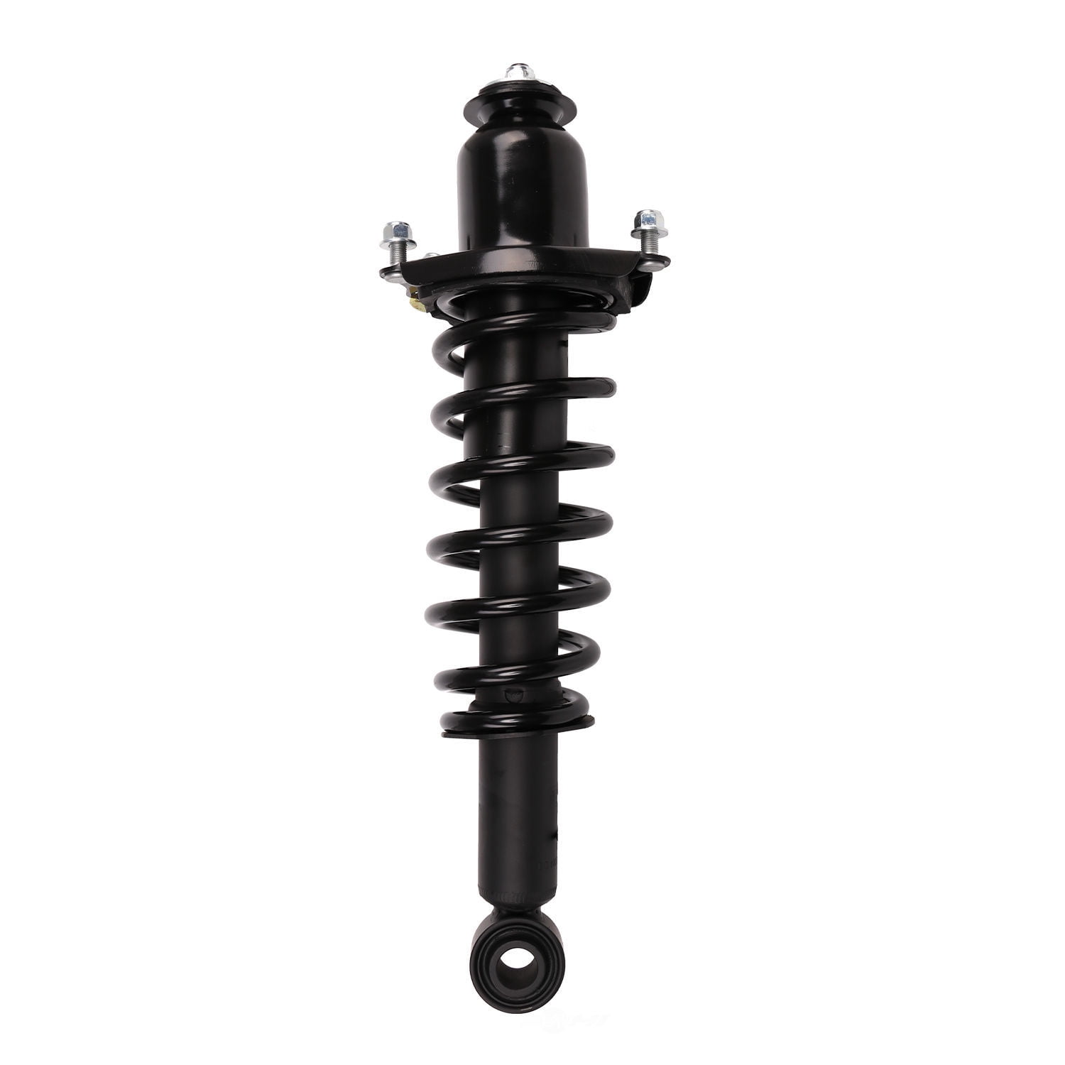 PRT 713392 Suspension Strut and Coil Spring Assembly