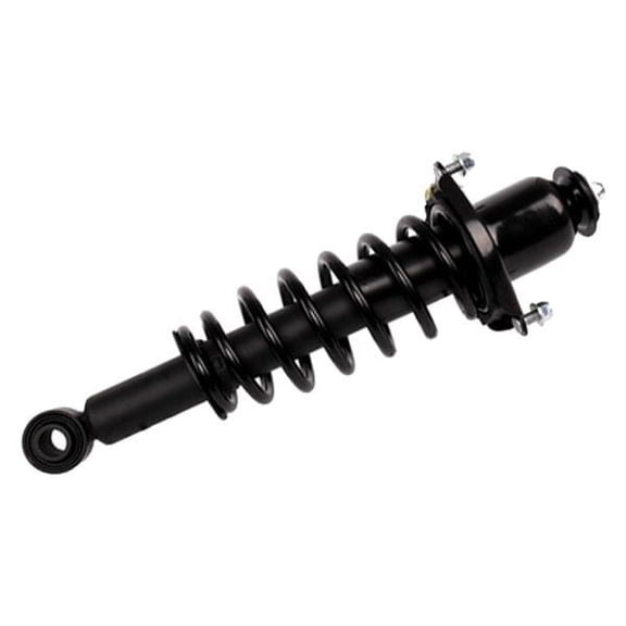 PRT 713392 Suspension Strut and Coil Spring Assembly