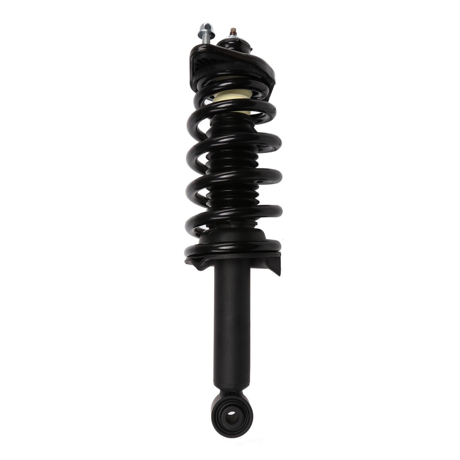 PRT 713400 Suspension Strut and Coil Spring Assembly