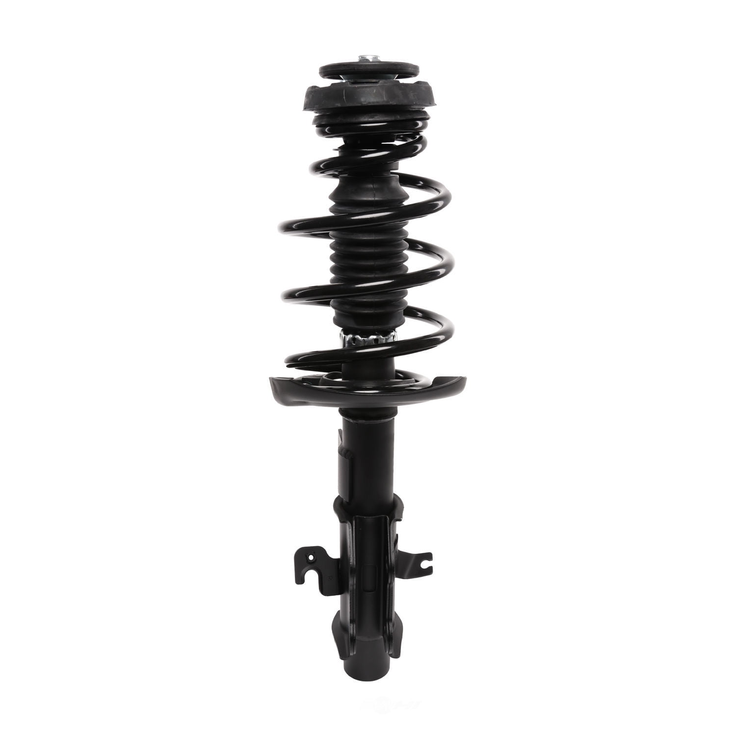 PRT 810099 Suspension Strut and Coil Spring Assembly