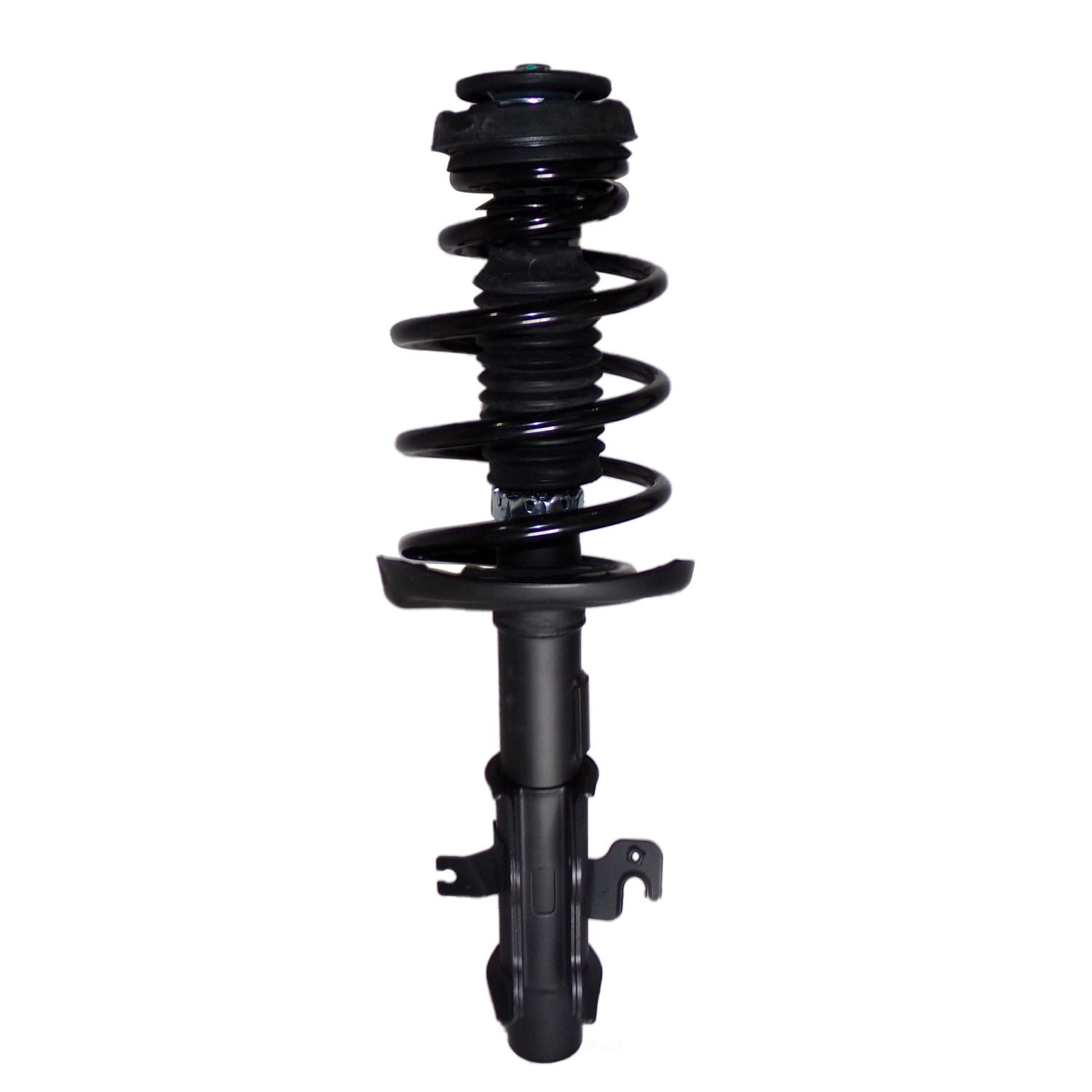 PRT 810100 Suspension Strut and Coil Spring Assembly