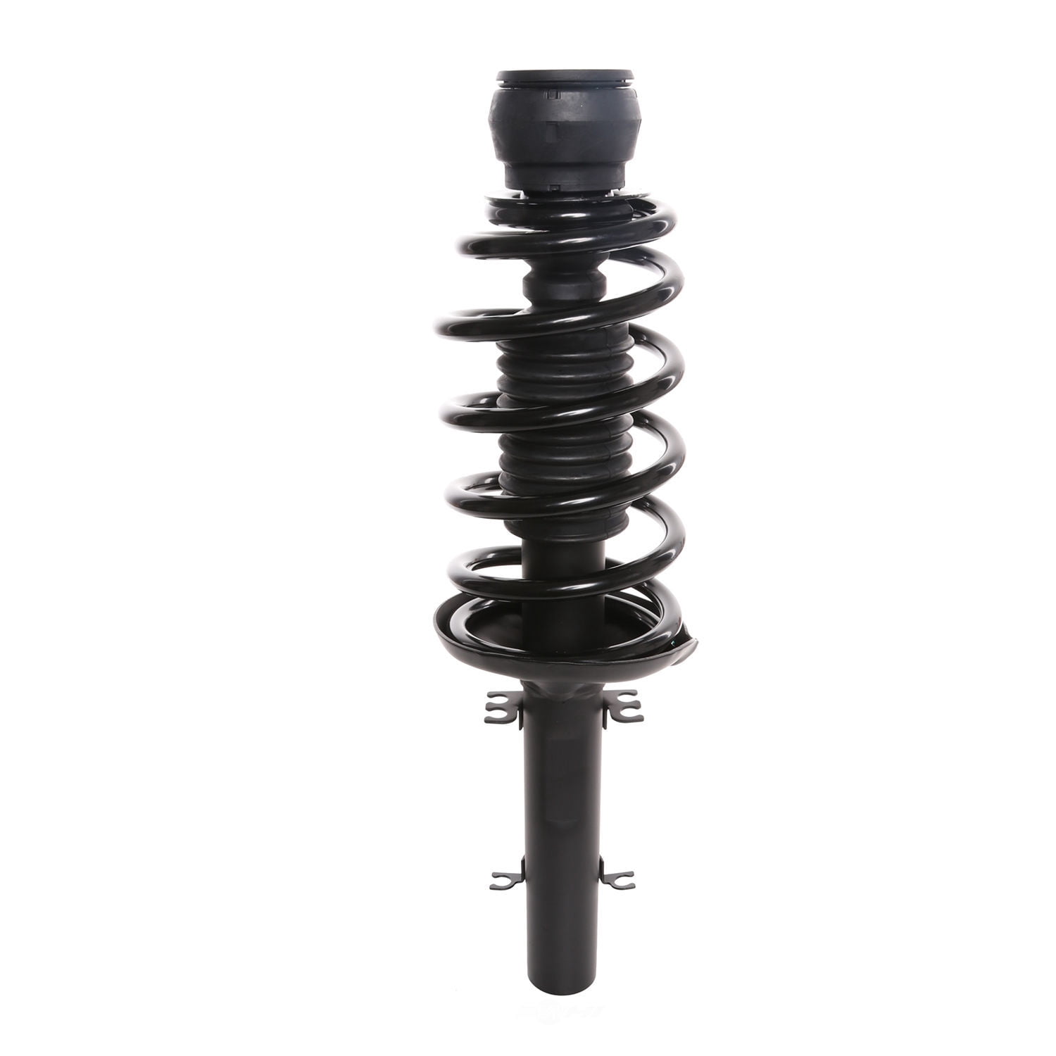 PRT 810121 Suspension Strut and Coil Spring Assembly