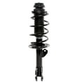 thumbnail image 1 of PRT 810145 Suspension Strut and Coil Spring Assembly Fits select: 2007-2011 TOYOTA YARIS, 1 of 1