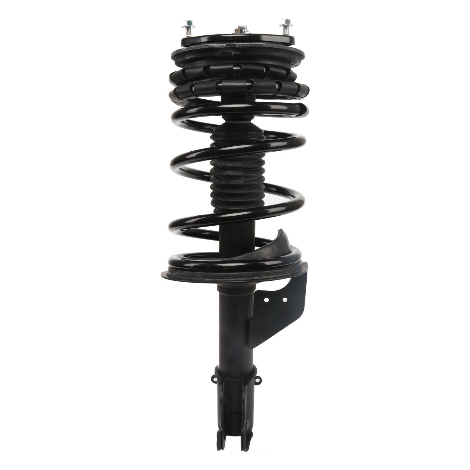 PRT 810158 Suspension Strut and Coil Spring Assembly