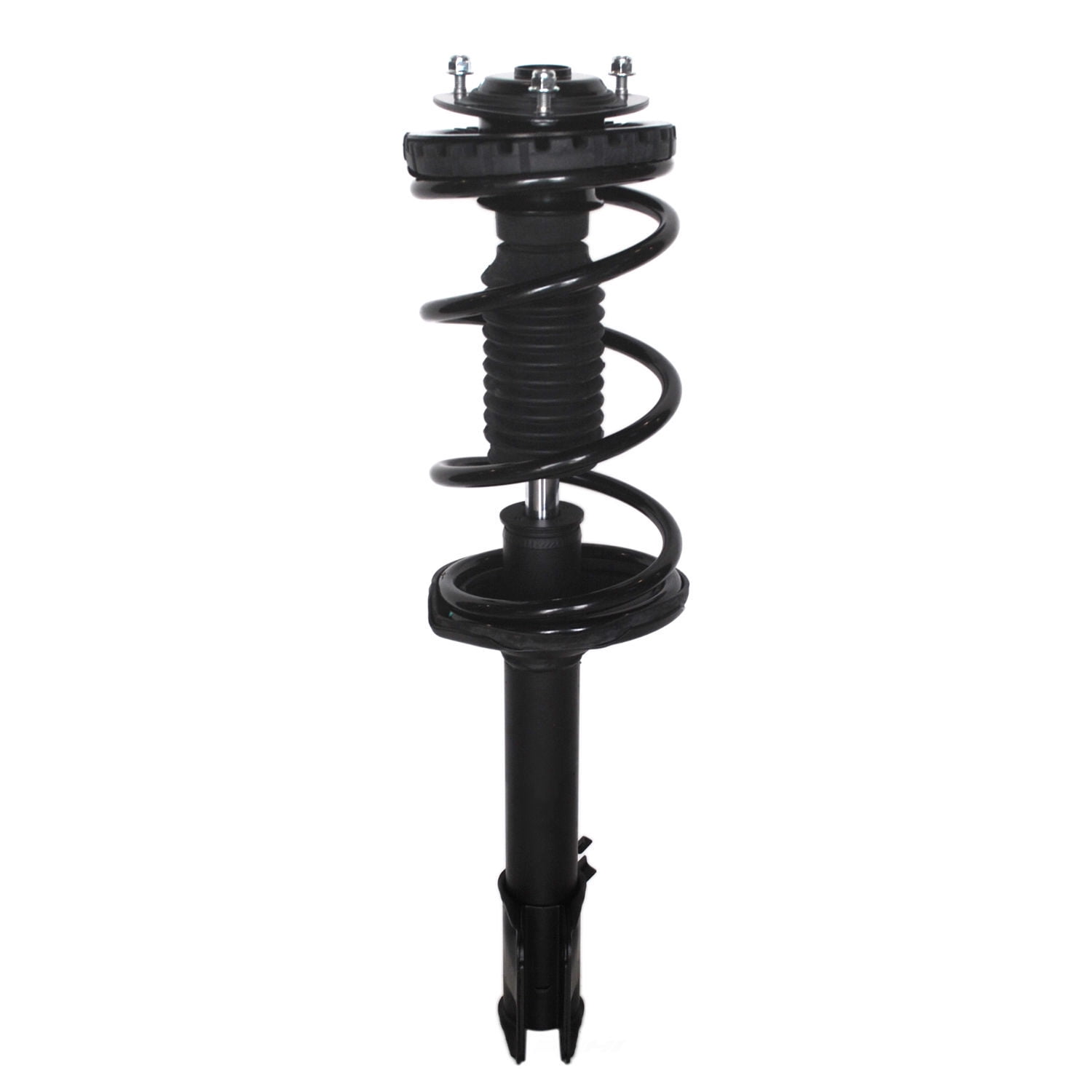 PRT 810164 Suspension Strut and Coil Spring Assembly