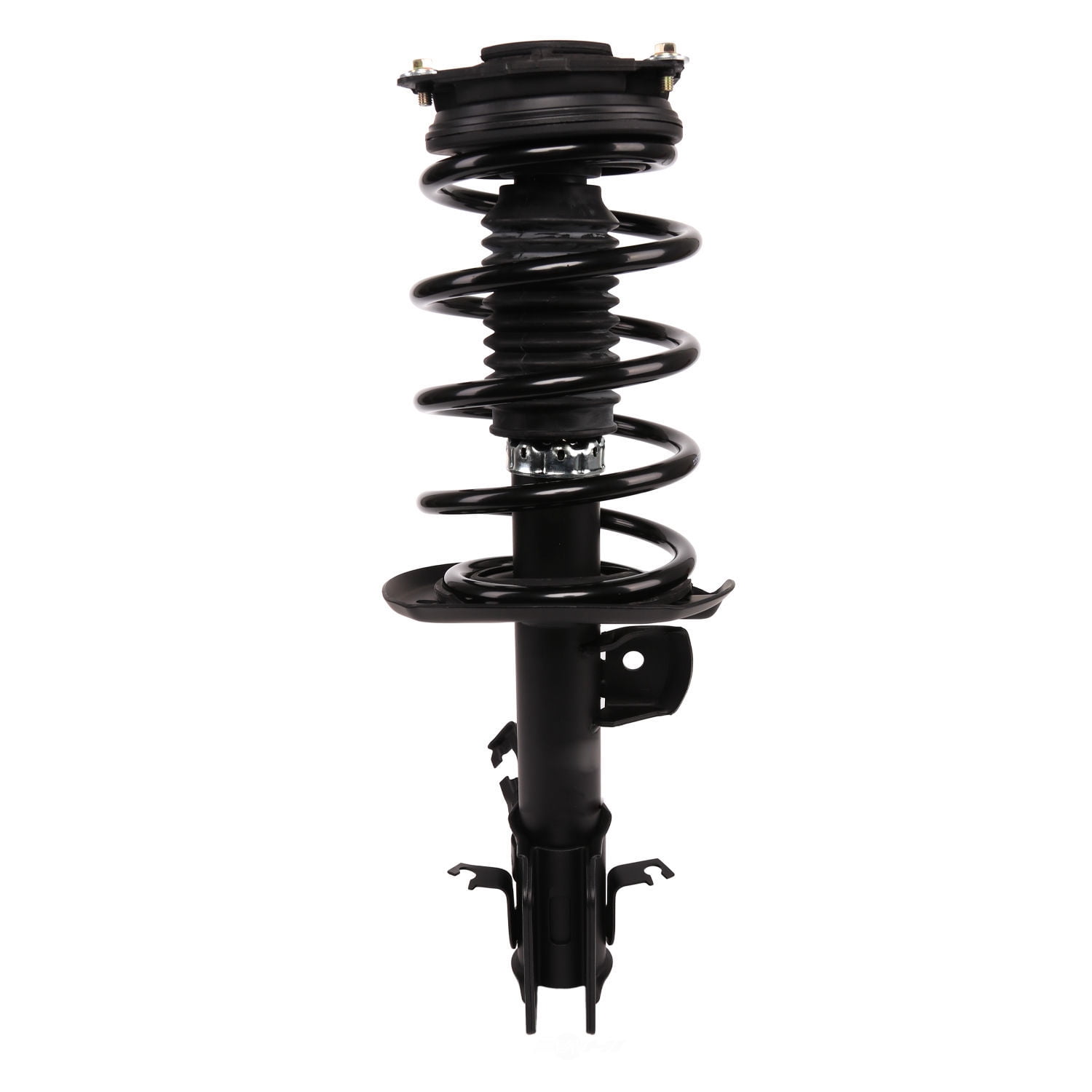 PRT 810168 Suspension Strut and Coil Spring Assembly