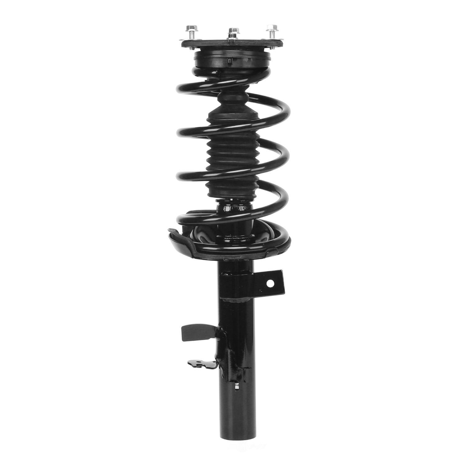 PRT 810169 Suspension Strut and Coil Spring Assembly