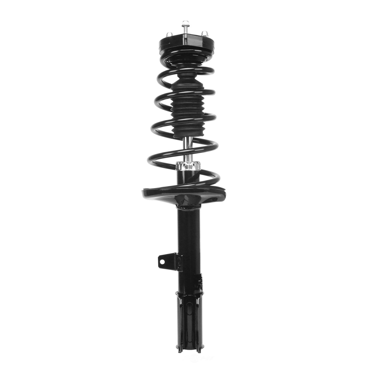 PRT 810173 Suspension Strut and Coil Spring Assembly Fits select: 1997-2001 TOYOTA CAMRY, 1999-2003 TOYOTA CAMRY SOLARA