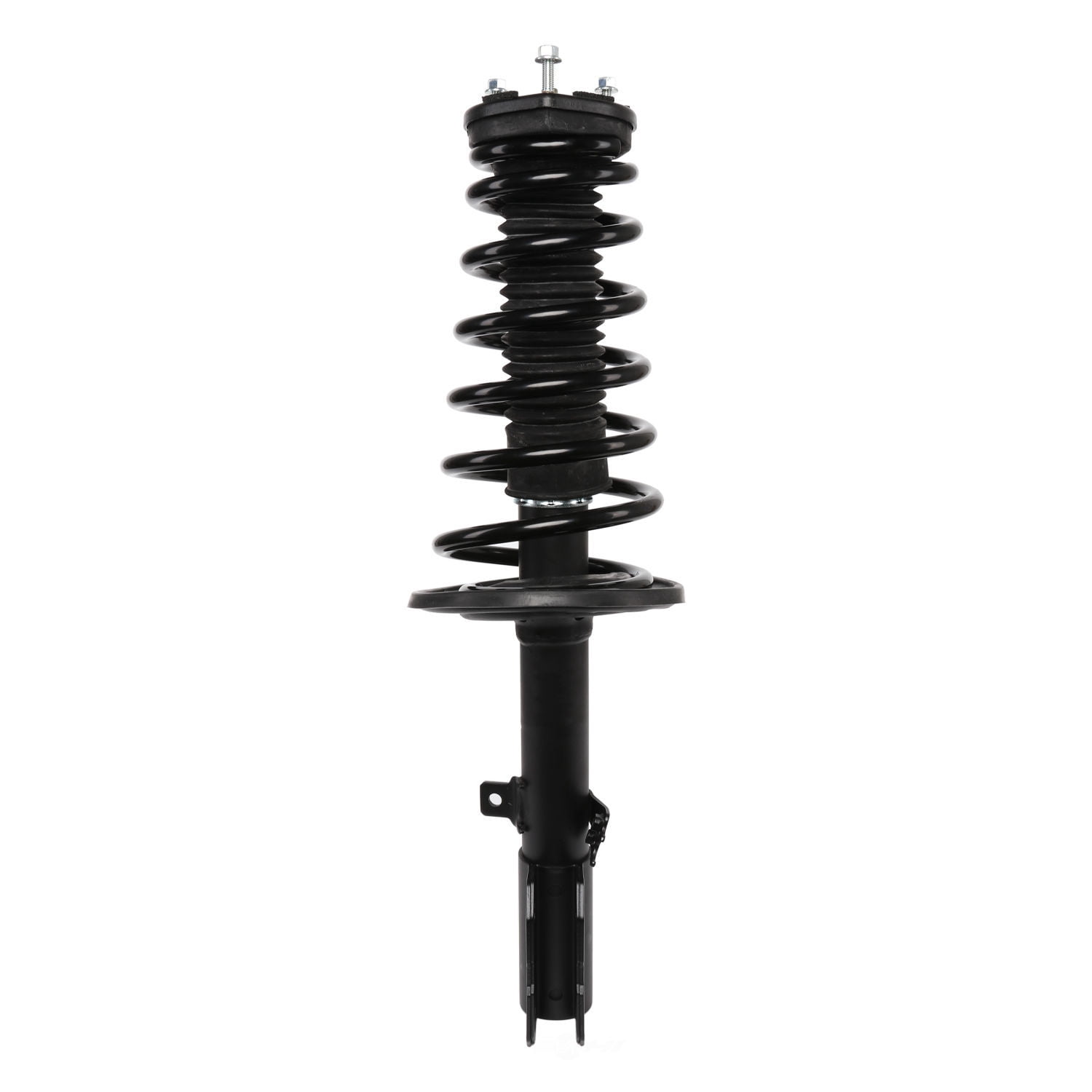 PRT 810199 Suspension Strut and Coil Spring Assembly
