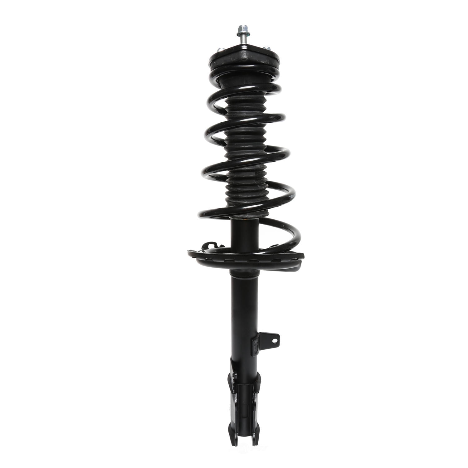 PRT 810410 Suspension Strut and Coil Spring Assembly