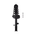 thumbnail image 1 of PRT 810414 Suspension Strut and Coil Spring Assembly Fits select: 2009-2012 TOYOTA VENZA, 1 of 1